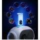 Лампа Govee H6092 Galaxy Light Projector Pro (H6092301)