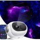 Лампа Govee H6092 Galaxy Light Projector Pro (H6092301)