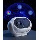 Лампа Govee H6092 Galaxy Light Projector Pro (H6092301)