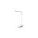 ColorWay LED Flexible & Clip 1.5W 5500-6000K (CW-DL04FCB-W)