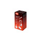 ColorWay LED Flexible & Clip 1.5W 5500-6000K (CW-DL04FCB-W)
