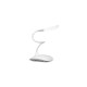 ColorWay LED Portable & Flexible 1.5W 5500-6000K (CW-DL06FPB-W)