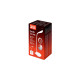 ColorWay LED Portable & Flexible 1.5W 5500-6000K (CW-DL06FPB-W)