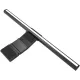 Лампа 2E Prometheus 40 5W 3000-6500K DIM USB-C Black на монитор (2E-DL007BK)