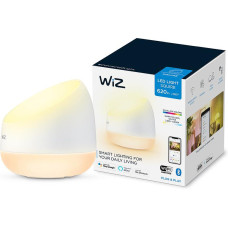 Лампа WiZ BLE Portable Dual Zone Wi-Fi (929002690301)
