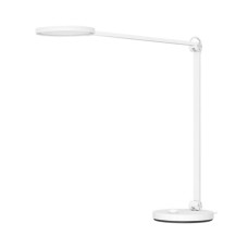 Лампа MiJia LED Smart Lamp Pro MJTD02YL (MUE4083CN)