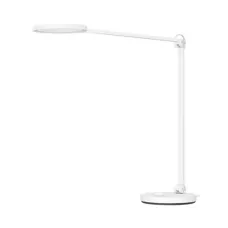 Лампа MiJia LED Smart Lamp Pro MJTD02YL (MUE4083CN)