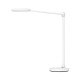 Лампа MiJia LED Smart Lamp Pro MJTD02YL (MUE4083CN)