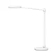 Лампа MiJia LED Smart Lamp Pro MJTD02YL (MUE4083CN)