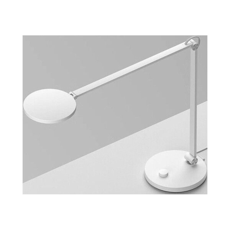 Лампа MiJia LED Smart Lamp Pro MJTD02YL (MUE4083CN)