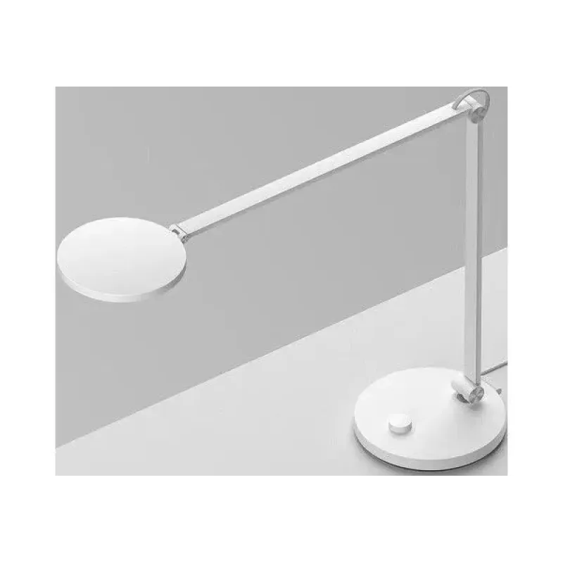 Лампа MiJia LED Smart Lamp Pro MJTD02YL (MUE4083CN)