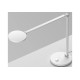 Лампа MiJia LED Smart Lamp Pro MJTD02YL (MUE4083CN)