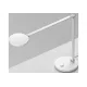 Лампа MiJia LED Smart Lamp Pro MJTD02YL (MUE4083CN)