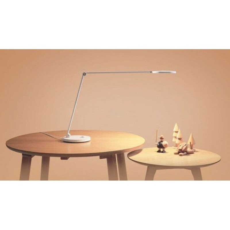 Лампа MiJia LED Smart Lamp Pro MJTD02YL (MUE4083CN)
