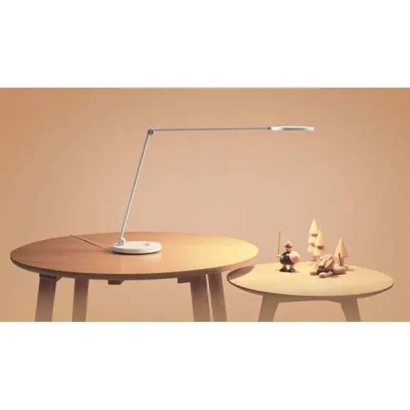 Лампа MiJia LED Smart Lamp Pro MJTD02YL (MUE4083CN)