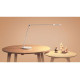 Лампа MiJia LED Smart Lamp Pro MJTD02YL (MUE4083CN)