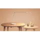 Лампа MiJia LED Smart Lamp Pro MJTD02YL (MUE4083CN)