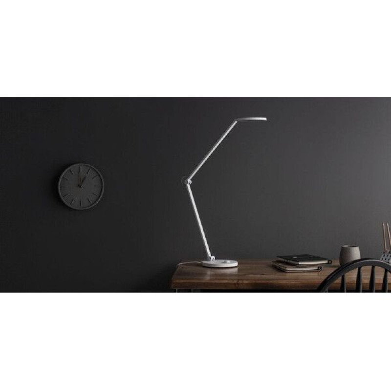 Лампа MiJia LED Smart Lamp Pro MJTD02YL (MUE4083CN)
