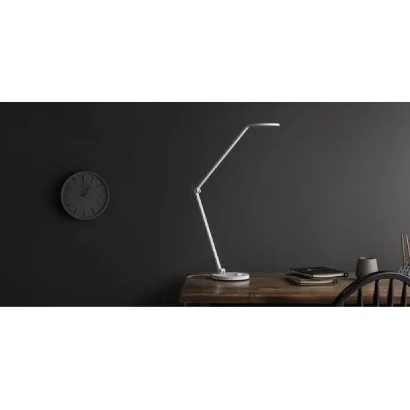 Лампа MiJia LED Smart Lamp Pro MJTD02YL (MUE4083CN)
