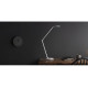 Лампа MiJia LED Smart Lamp Pro MJTD02YL (MUE4083CN)