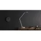Лампа MiJia LED Smart Lamp Pro MJTD02YL (MUE4083CN)