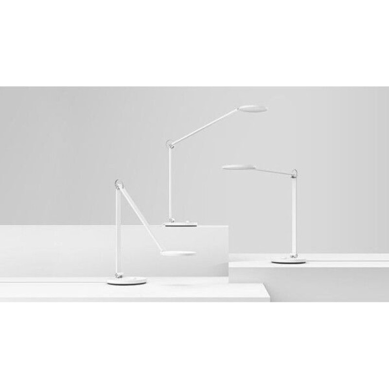 Лампа MiJia LED Smart Lamp Pro MJTD02YL (MUE4083CN)
