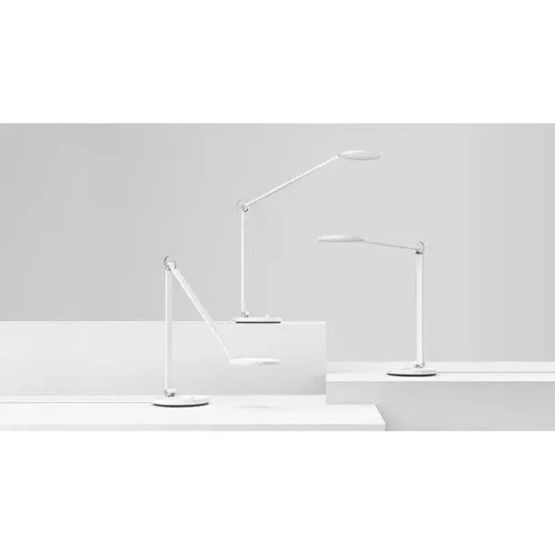 Лампа MiJia LED Smart Lamp Pro MJTD02YL (MUE4083CN)