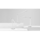 Лампа MiJia LED Smart Lamp Pro MJTD02YL (MUE4083CN)