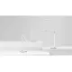 Лампа MiJia LED Smart Lamp Pro MJTD02YL (MUE4083CN)