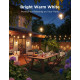 Лампа Govee H7025 Outdoor Clear Bulb String Lights, WI-FI/Bluetooth (H7025CB1)