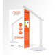 Лампа Tecro LUMINO LED 9W (4820120257872)