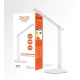 Лампа Tecro LUMINO LED 9W (4820120257872)