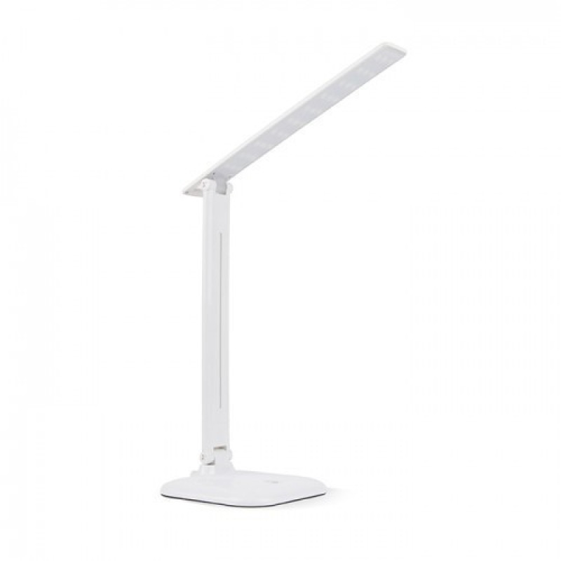 Лампа Tecro LUMINO LED 9W (4820120257872)