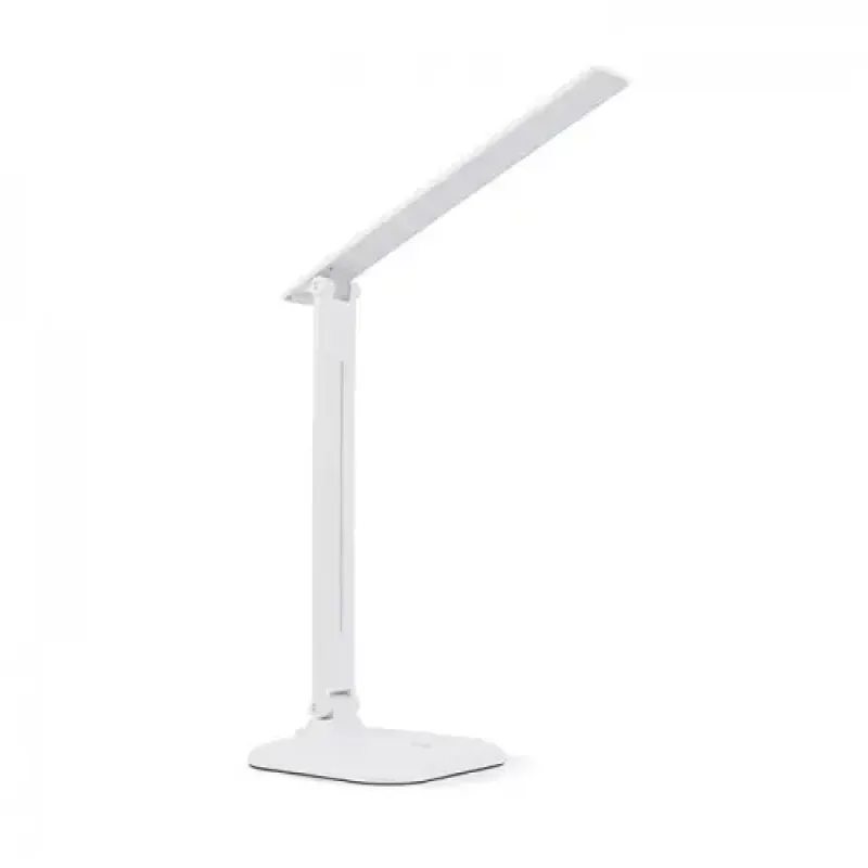 Лампа Tecro LUMINO LED 9W (4820120257872)