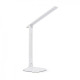 Лампа Tecro LUMINO LED 9W (4820120257872)