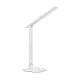 Лампа Tecro LUMINO LED 9W (4820120257872)
