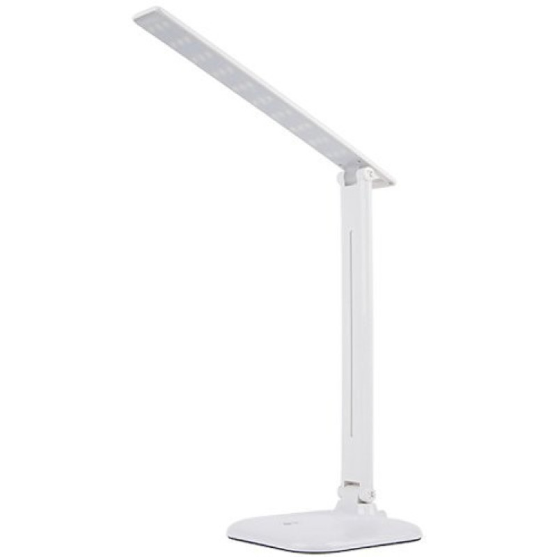 Лампа Tecro LUMINO LED 9W (4820120257872)