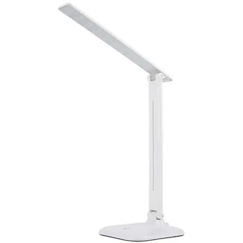 Лампа Tecro LUMINO LED 9W (4820120257872)