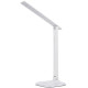 Лампа Tecro LUMINO LED 9W (4820120257872)
