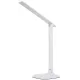 Лампа Tecro LUMINO LED 9W (4820120257872)