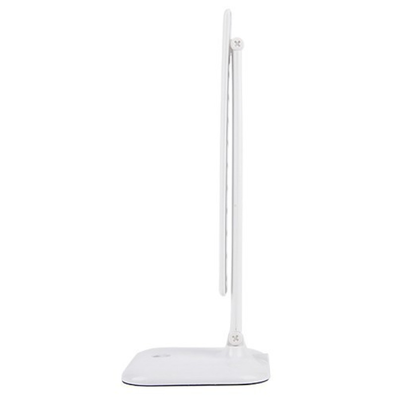 Лампа Tecro LUMINO LED 9W (4820120257872)