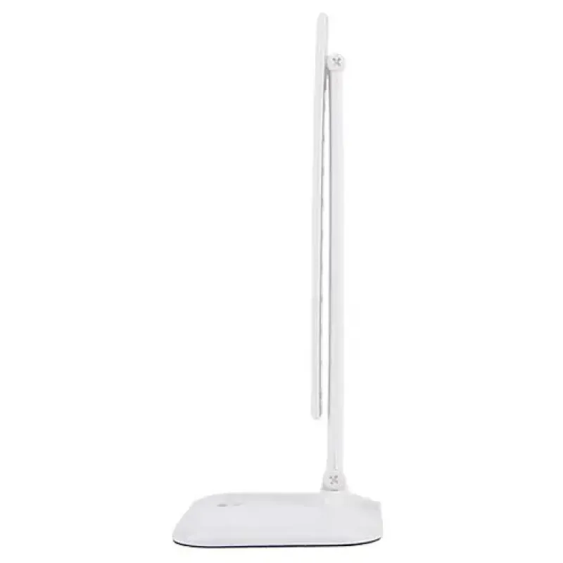 Лампа Tecro LUMINO LED 9W (4820120257872)