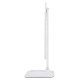 Лампа Tecro LUMINO LED 9W (4820120257872)