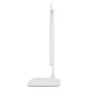 Лампа Tecro LUMINO LED 9W (4820120257872)