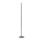 Лампа Govee H8076 Govee Floor Lamp lite, 1000Lm, чорний (H8076C13)