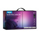Лампа Govee H8076 Govee Floor Lamp lite, 1000Lm, чорний (H8076C13)