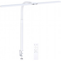 OfficePro LED 24W 1000Lm 2700-6500К White для монітора (SL210W)