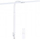 OfficePro LED 24W 1000Lm 2700-6500К White для монітора (SL210W)