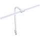 OfficePro LED 24W 1000Lm 2700-6500К White для монітора (SL210W)