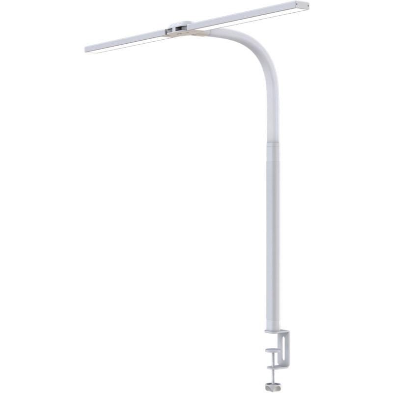 OfficePro LED 24W 1000Lm 2700-6500К White для монітора (SL210W)